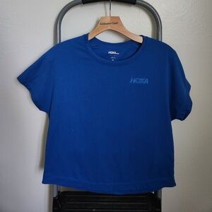 Hoka Lifestyle T-shirt